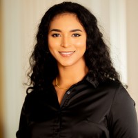 Ambika Ramraj