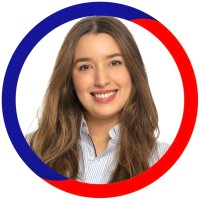 Loubna Laksir