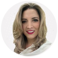 Gabriela Vintimilla