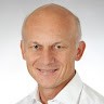 Andre Muff