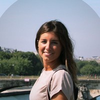 Paula Menéndez Pérez