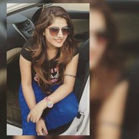 Anmol Wadhwani