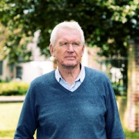 Evert Smit
