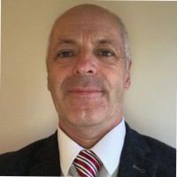Andrew Murray