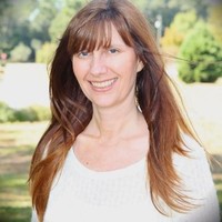 Tammy Sutton