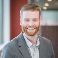 Joshua Clark