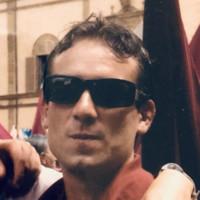 Francesco Pecchia
