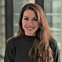 Renee Moerenhout- van Wegen