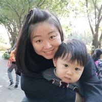 Sunny (Jiawei) Song