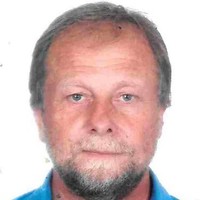 Wlodzimierz Nowakowski