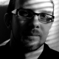 Peter Balko