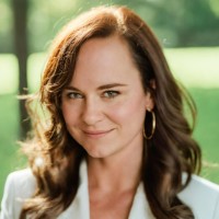 Tiffany Harding