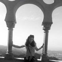 Chrissy Foro