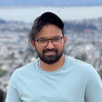 Sajeed Mohammad
