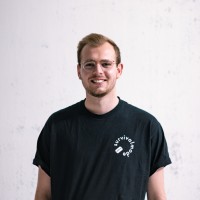Simon Kupfer