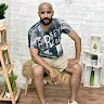Ahmed Fathallah
