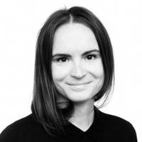Sunna Pfeiffer