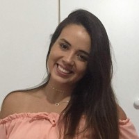 Paloma Siqueira
