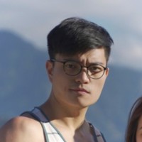 Yorke Tang