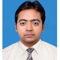 Sujit Kumar