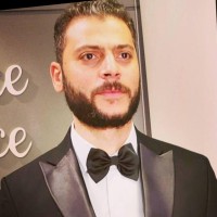 Dr. Mohamed Ashour
