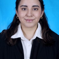 Laura Chávez