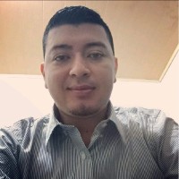 cafir calero