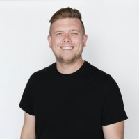 Seth Hayden