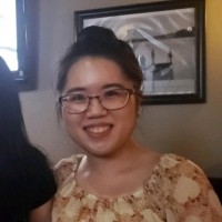 Katrina Leung, Pmp®
