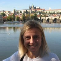 Ilaria Manini