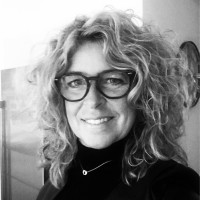 Bianca Struijs