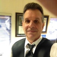 Mark Mcgettigan, Pe