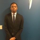 Eghosa Uwadiae-Odigie