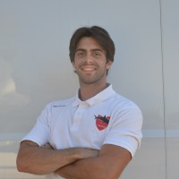 Marco Guardi