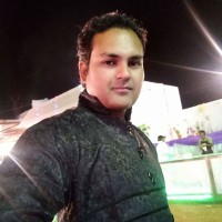 Amit Choudhary