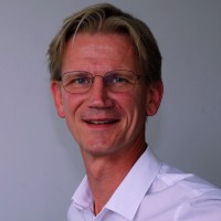 Steffen Scherer