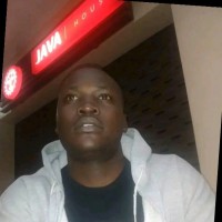 Mark Onyango