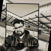 Dhaval Mehta