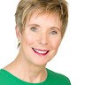 Barbara Balik