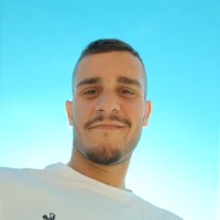 Konstantinos Platsatouras