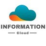 Information Cloud
