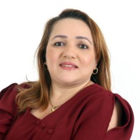 Sâmia Carneiro