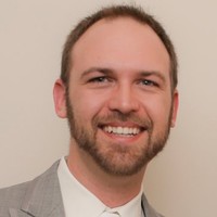 Michael Sanders