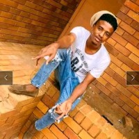 Sphesihle Phakathi