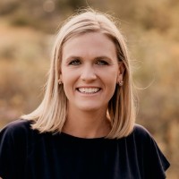 Tessa Binney