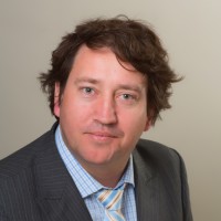 Simon Kerr