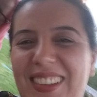 Bouhaoui Latifa