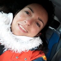 Federica Piovan