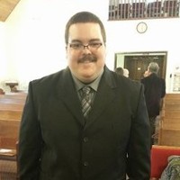Paul Soja Jr
