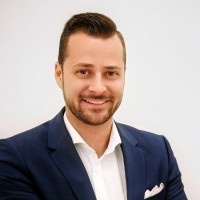 Christoph Sandler, Mba